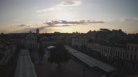 Rynek