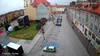 Miniatiūra