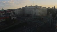 Kładka