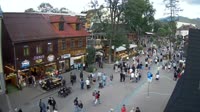 Miniaturansicht