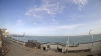 Veulettes-sur-Mer - Plage