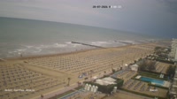 Jesolo - Hotel Carlton