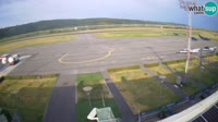 Portorož - Airport