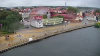 Miniaturka