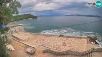 Selce - Diving center