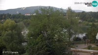 Kamnica - Koblarjev zaliv