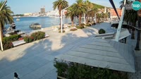 Split - Riva Hrvatskog preporoda