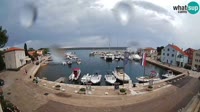 Lošinj - Nerezine