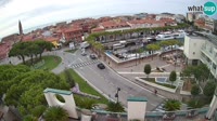 Miniatiūra