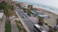 Porto San Giorgio