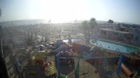Ričonė - MaranoBeach