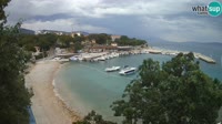 Povile - Beach