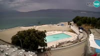 Novi Vinodolski - Hotel Lisanj