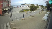 Poreč - Marina