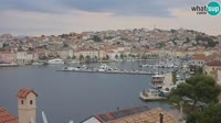 Mali Lošinj - Panorama