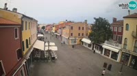 Miniatiūra