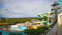 Brtonigla - Istralandia Aquapark