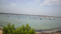 Formentera - La Savina