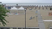 Bibione - Villa Palma