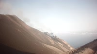 Aeolian Islands - Stromboli Volcano