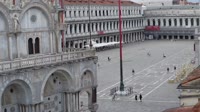 Miniatiūra