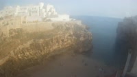 Polignano a Mare