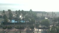 Giulianova Lido - Europa Beach Village