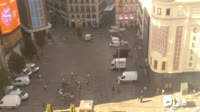 Miniatiūra
