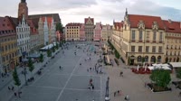Rynek