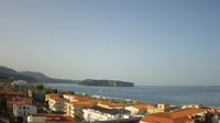 Cosenza - Praia a Mare