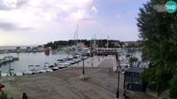 Krk - Marina