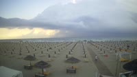 Riminis - Bagno Rudy
