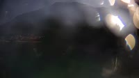 Baška Voda - Borik, Nikolina