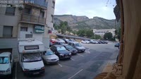 Alcoy - Several views