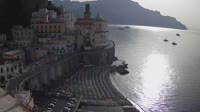 Amalfi - Atrani - Divina Costiera