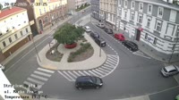 Miniaturansicht