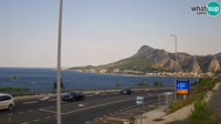 Omiš - Cetina