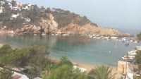 Ibiza - Cala Vadella