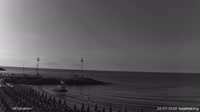 Andora - Tortuga Beach