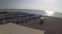 Albenga - Vedetta Beach
