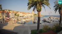 Brač island - Sutivan