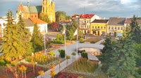 Miniatura