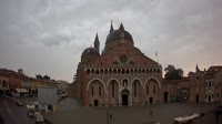 Miniatiūra