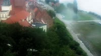 Miniaturansicht