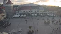 Miniatiūra