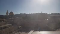 Jerusalem - Western Wall