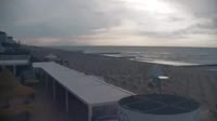 Jesolo - Beach