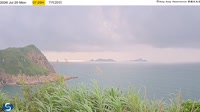 Hong Kong - Clear Water Bay
