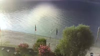 Cremia - Lake Como