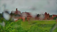 Castle
